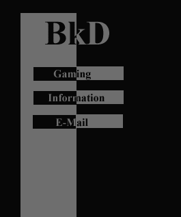 BkD